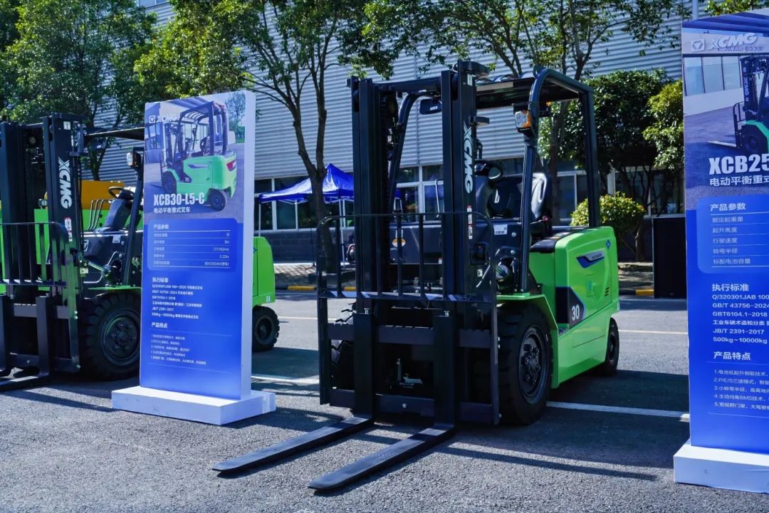 俄罗斯专享会294(中国游)官方网站