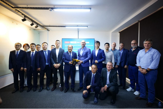 俄罗斯专享会294(中国游)官方网站