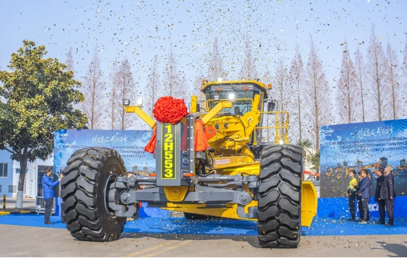 俄罗斯专享会294(中国游)官方网站