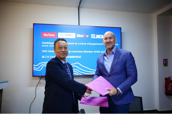 俄罗斯专享会294(中国游)官方网站