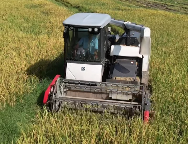 俄罗斯专享会294(中国游)官方网站