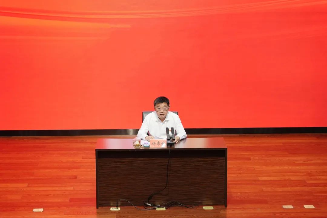 俄罗斯专享会294(中国游)官方网站