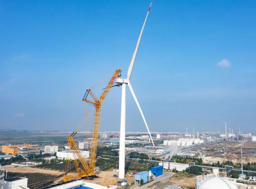 俄罗斯专享会294(中国游)官方网站