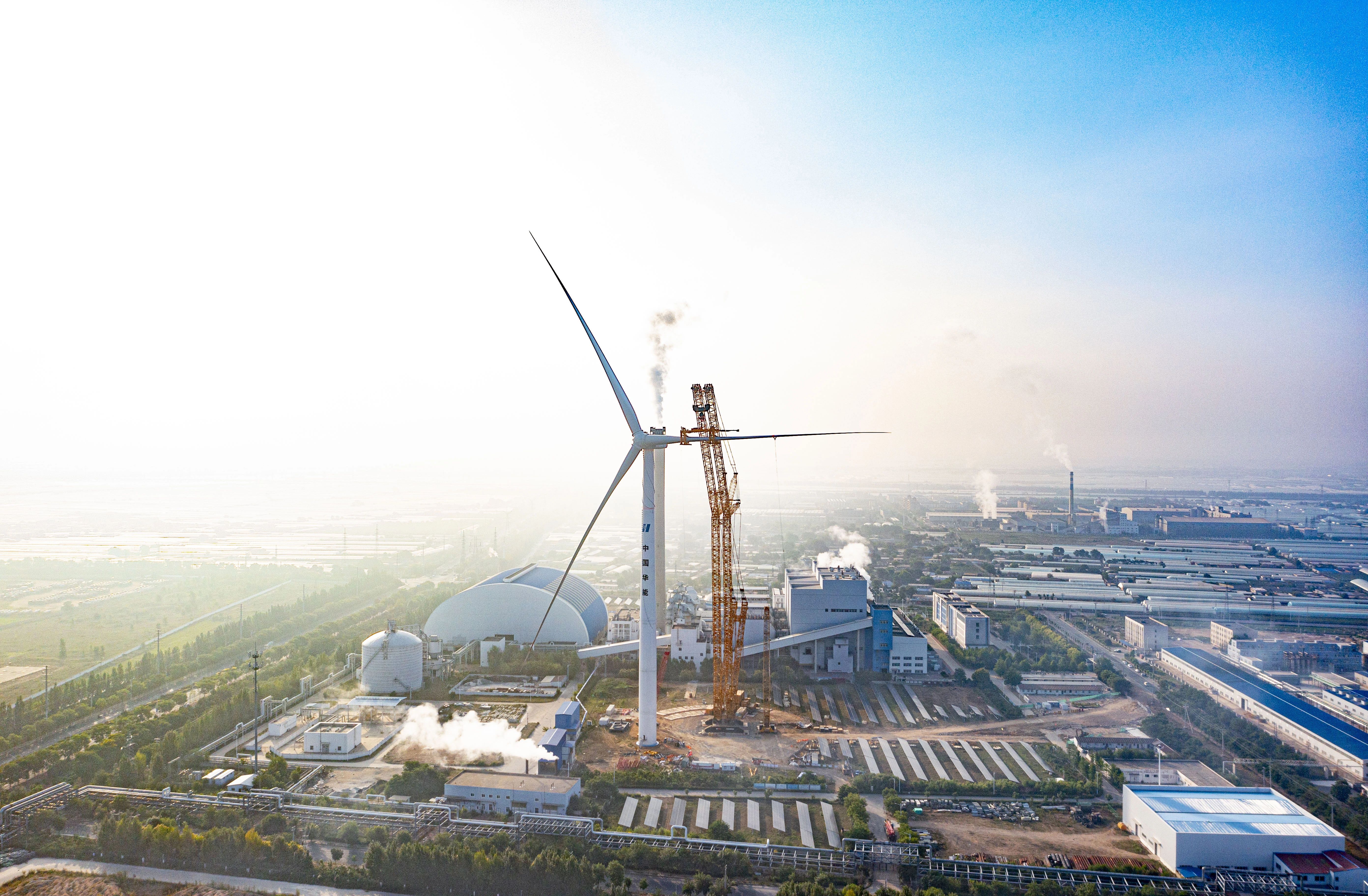 俄罗斯专享会294(中国游)官方网站