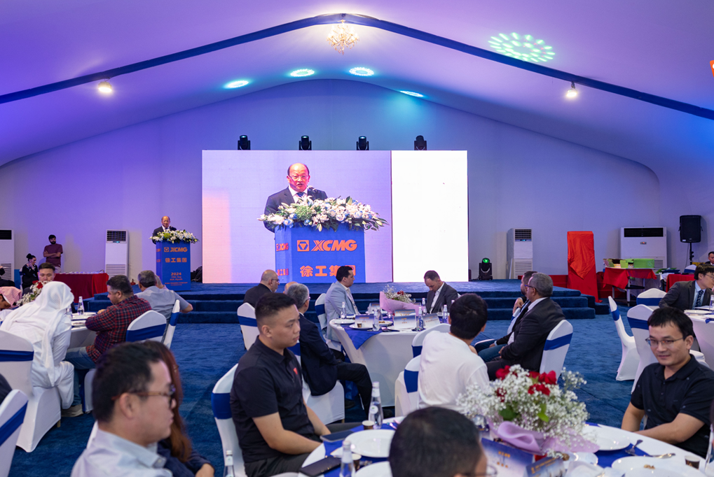 俄罗斯专享会294(中国游)官方网站