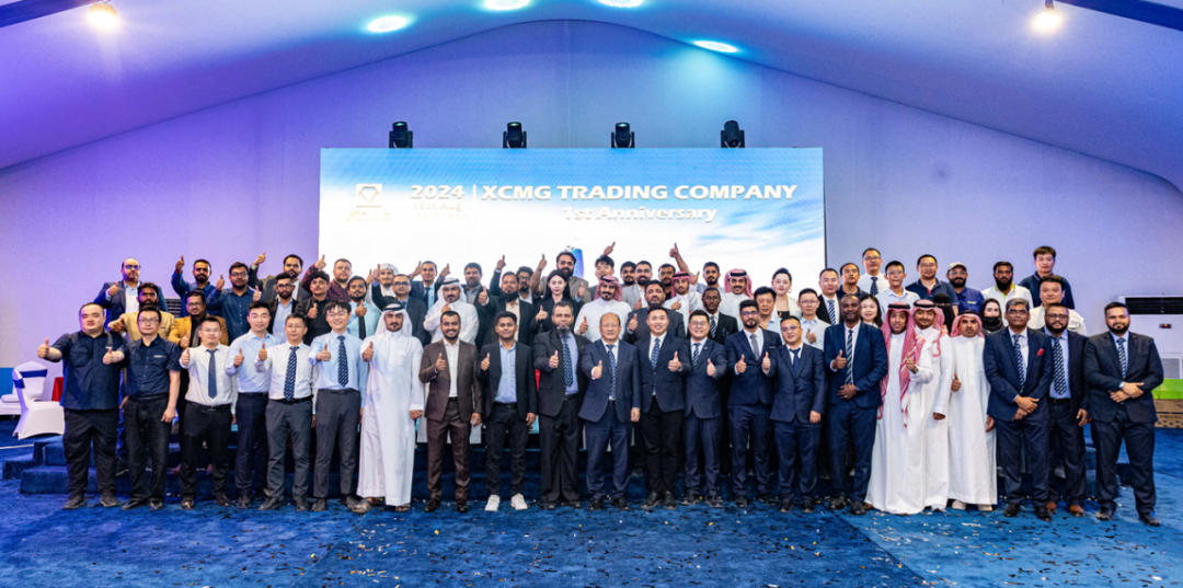 俄罗斯专享会294(中国游)官方网站