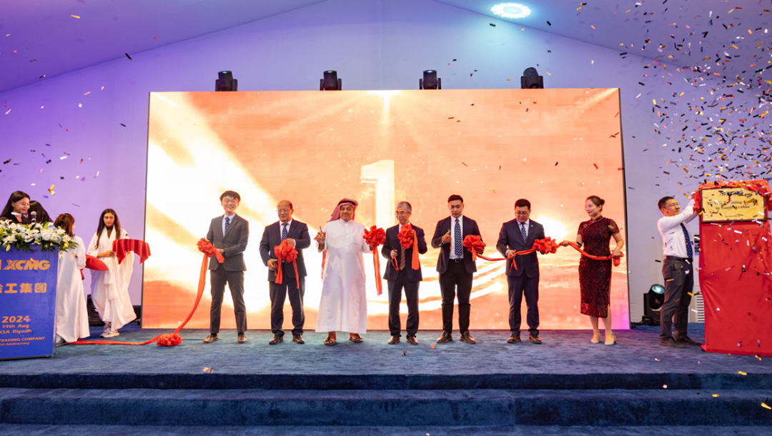 俄罗斯专享会294(中国游)官方网站