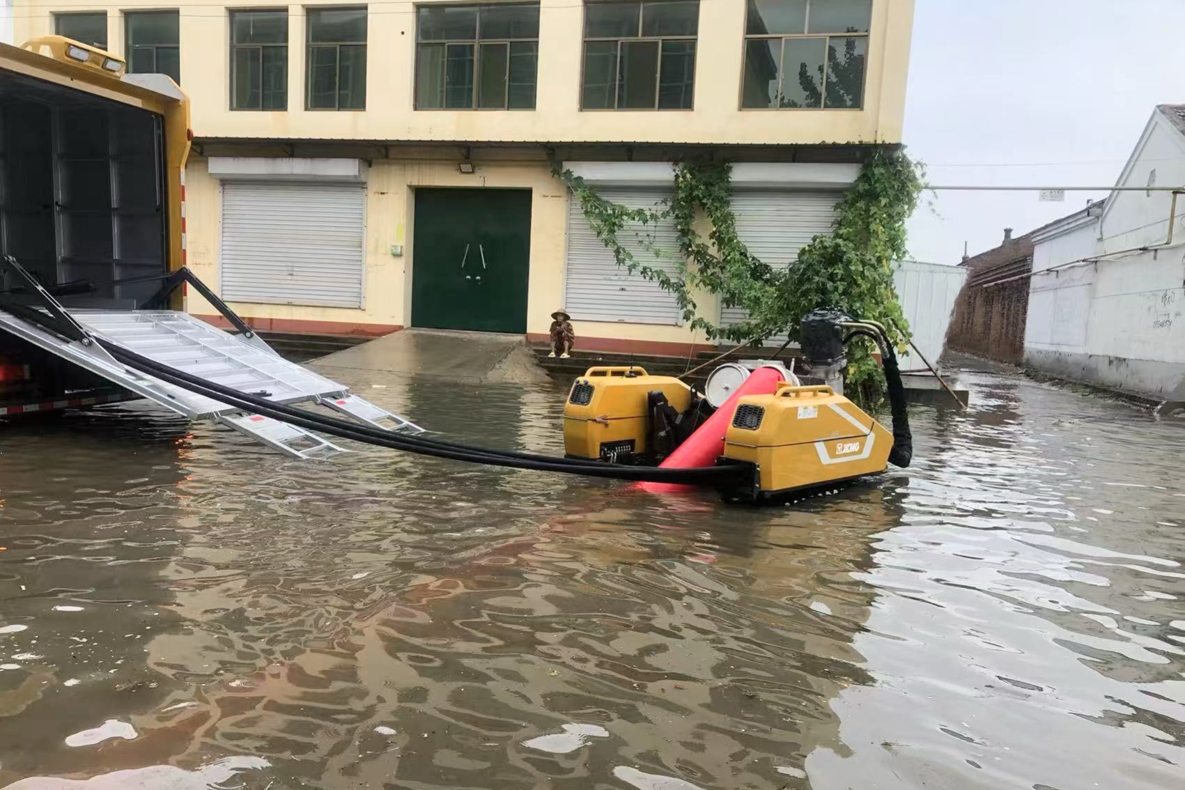 俄罗斯专享会294(中国游)官方网站