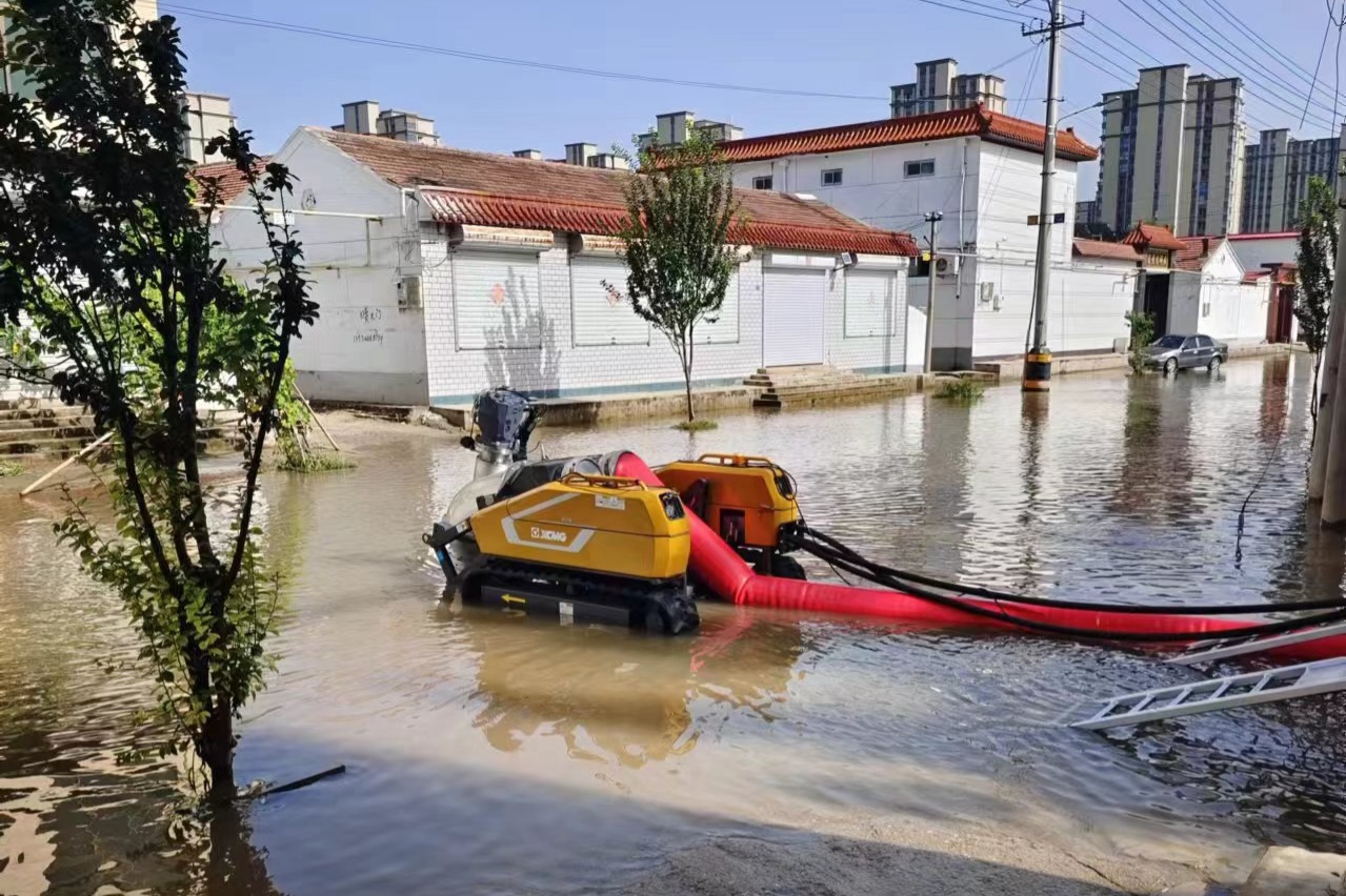 俄罗斯专享会294(中国游)官方网站