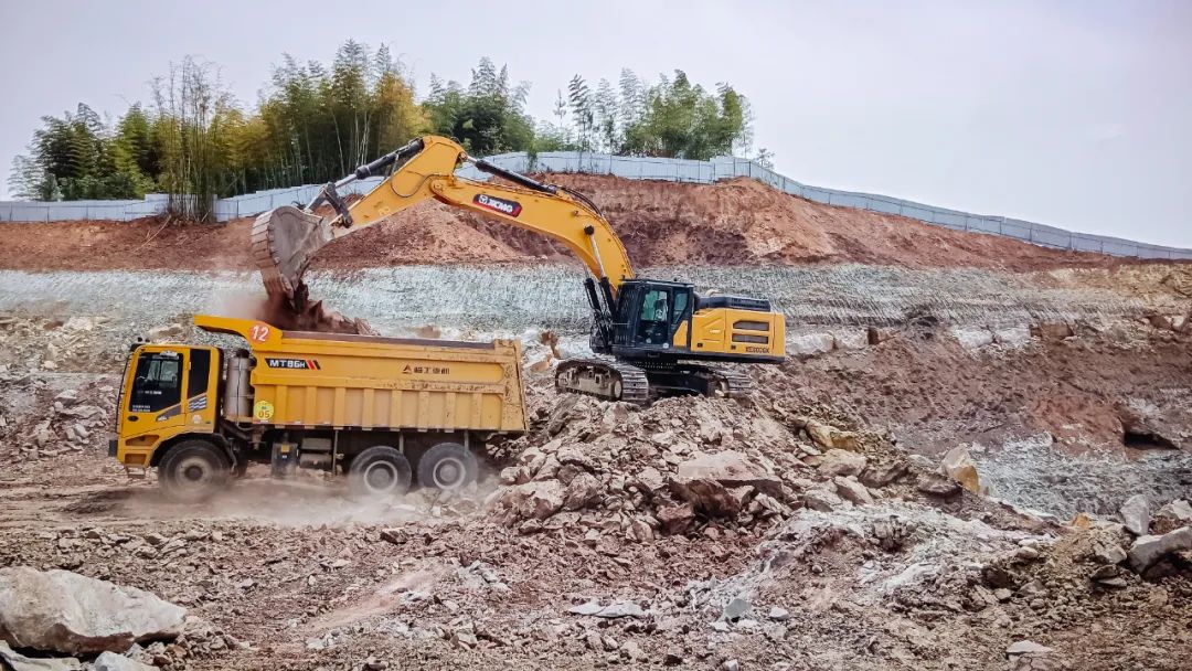 俄罗斯专享会294(中国游)官方网站