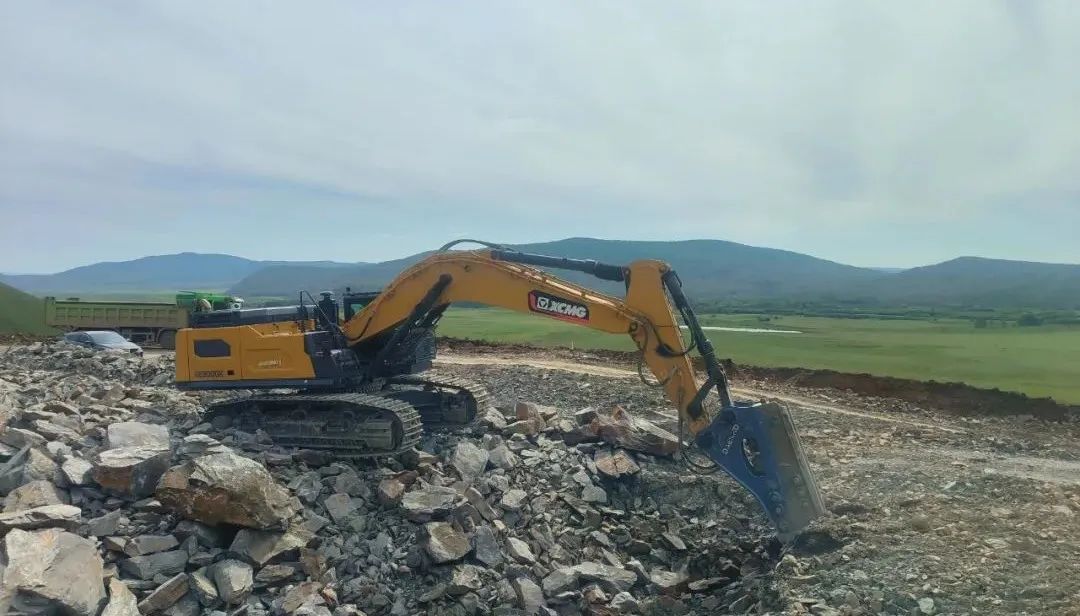 俄罗斯专享会294(中国游)官方网站