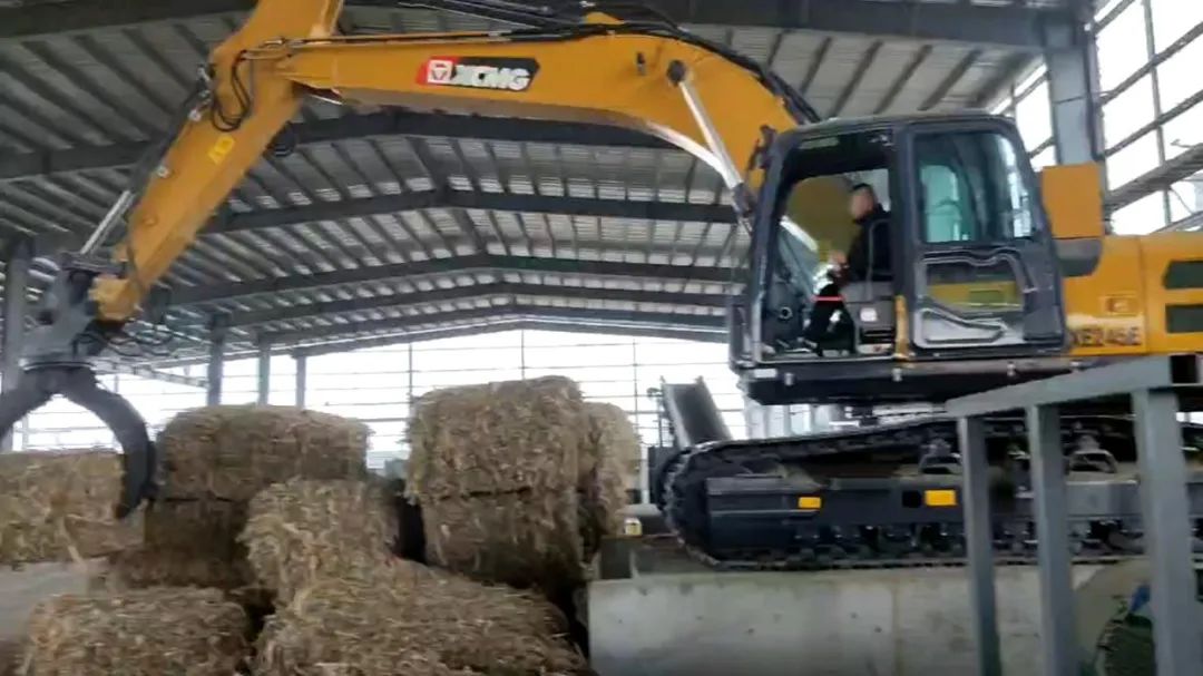 俄罗斯专享会294(中国游)官方网站