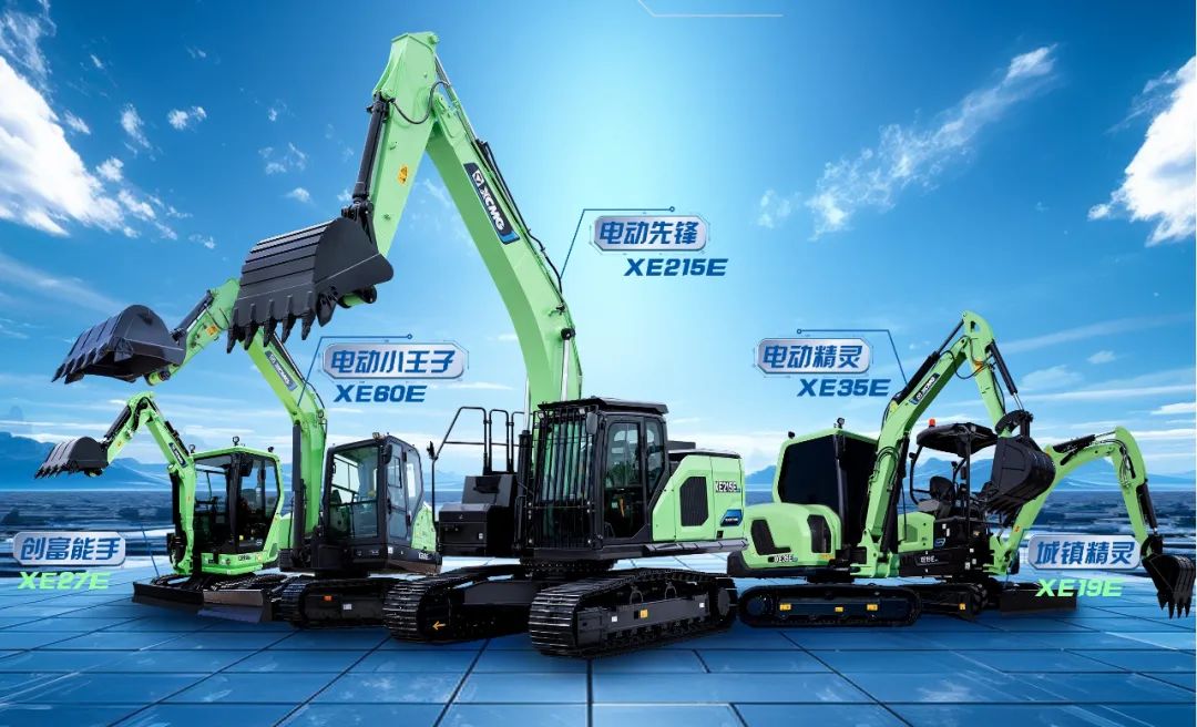 俄罗斯专享会294(中国游)官方网站