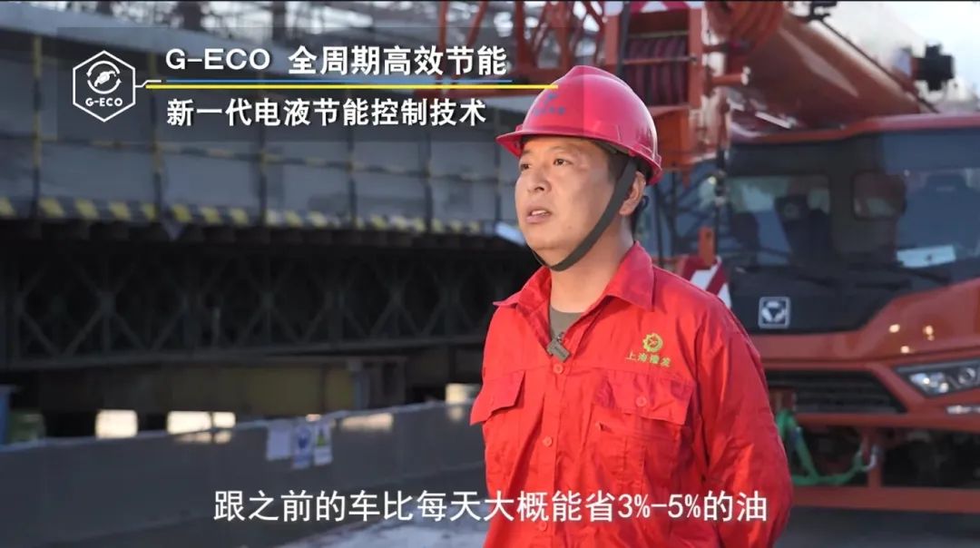 俄罗斯专享会294(中国游)官方网站