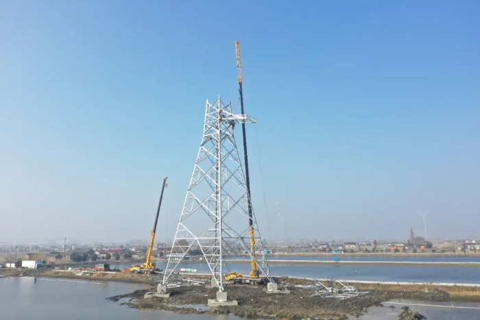 俄罗斯专享会294(中国游)官方网站