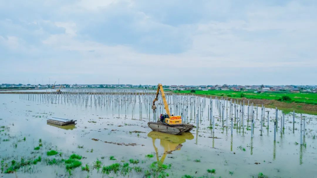 俄罗斯专享会294(中国游)官方网站