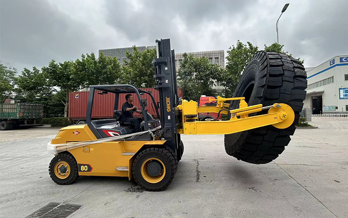 俄罗斯专享会孔雀入驻轮胎行业