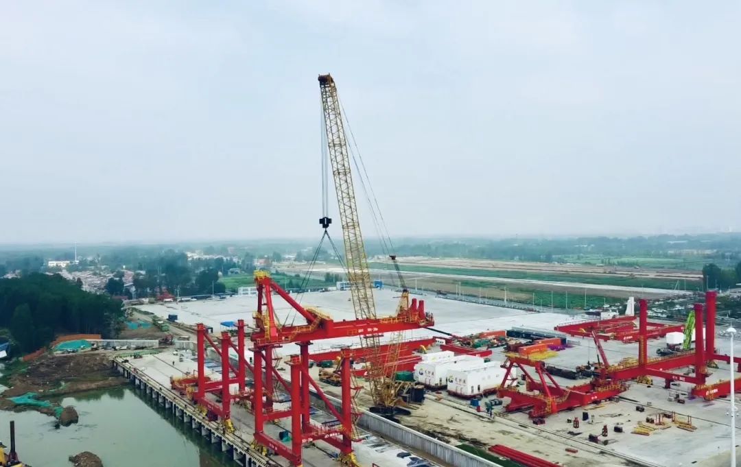 俄罗斯专享会294(中国游)官方网站