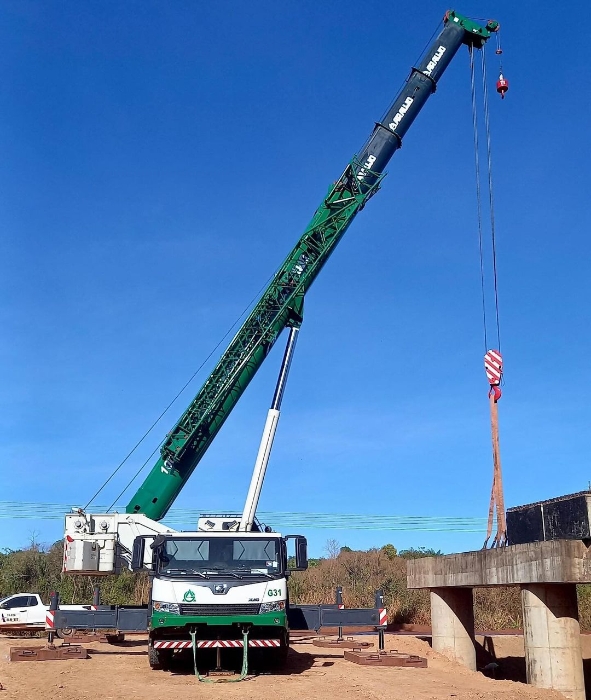 俄罗斯专享会294(中国游)官方网站