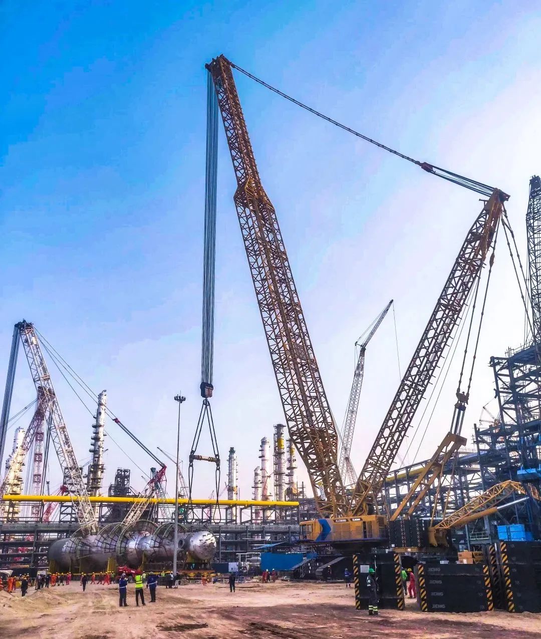 俄罗斯专享会294(中国游)官方网站