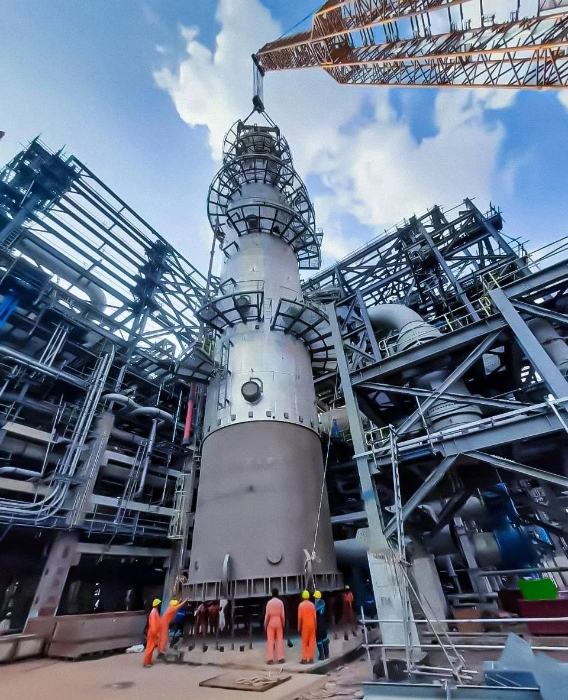 俄罗斯专享会294(中国游)官方网站