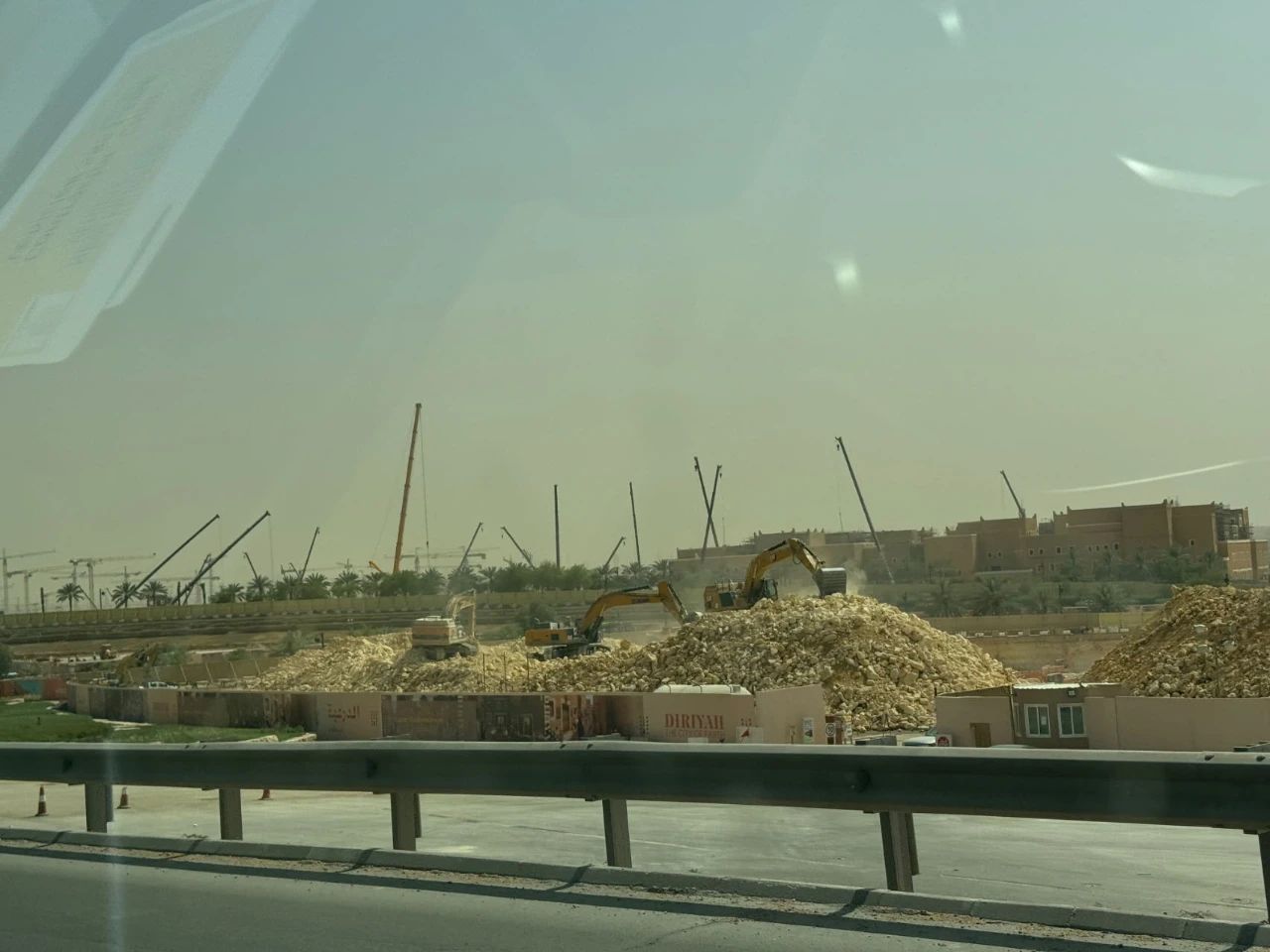 俄罗斯专享会294(中国游)官方网站