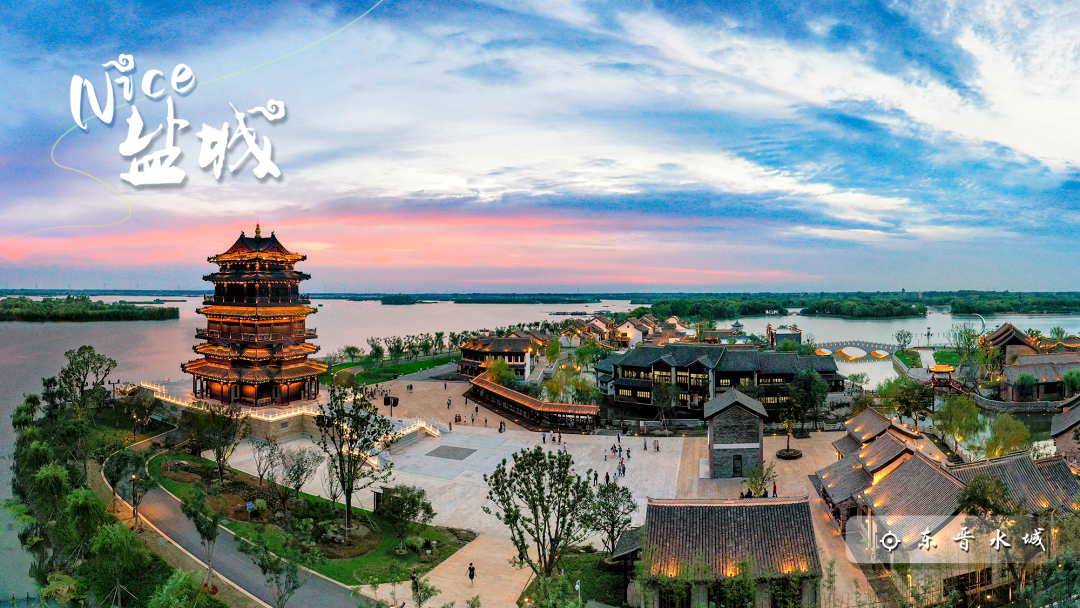 俄罗斯专享会294(中国游)官方网站