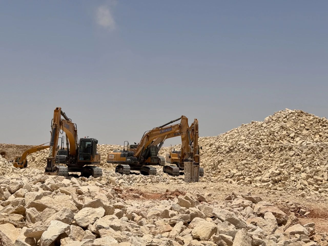 俄罗斯专享会294(中国游)官方网站