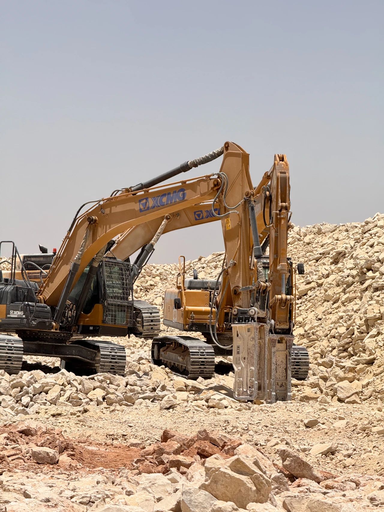 俄罗斯专享会294(中国游)官方网站