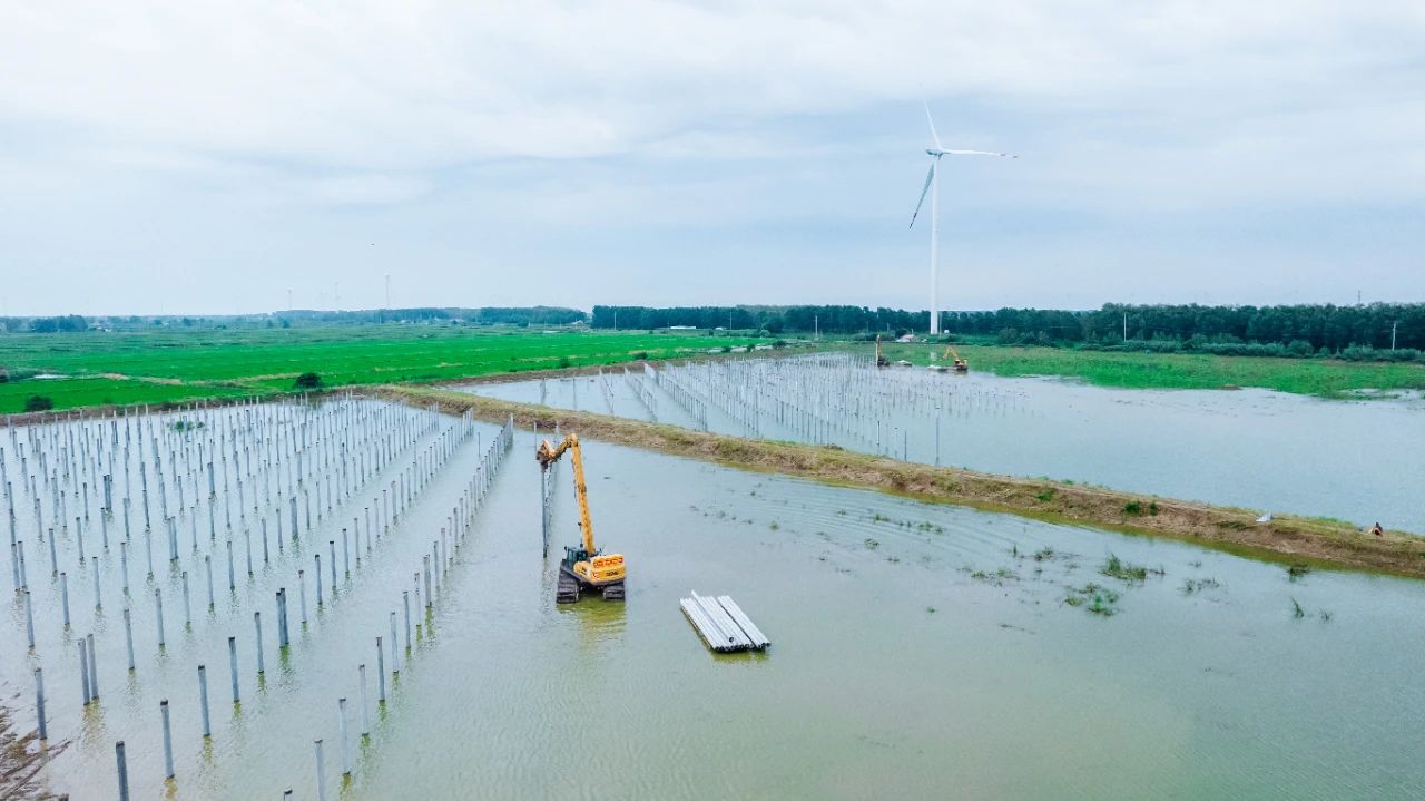 俄罗斯专享会294(中国游)官方网站