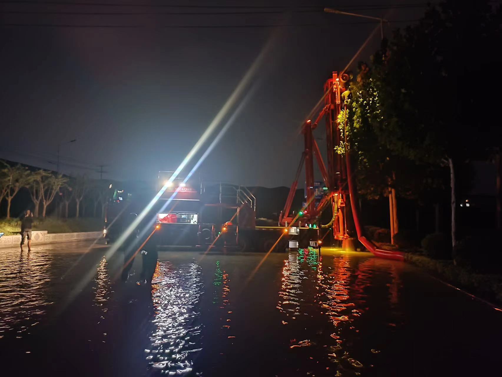 俄罗斯专享会294(中国游)官方网站