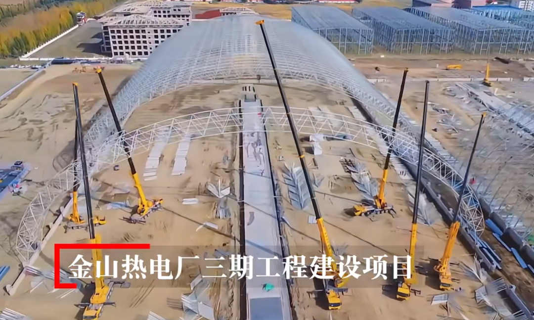 俄罗斯专享会294(中国游)官方网站