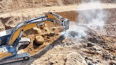 俄罗斯专享会294(中国游)官方网站