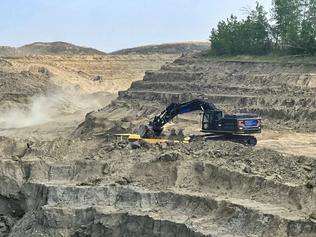 俄罗斯专享会这个“大块头”，，，，，，泰裤辣！