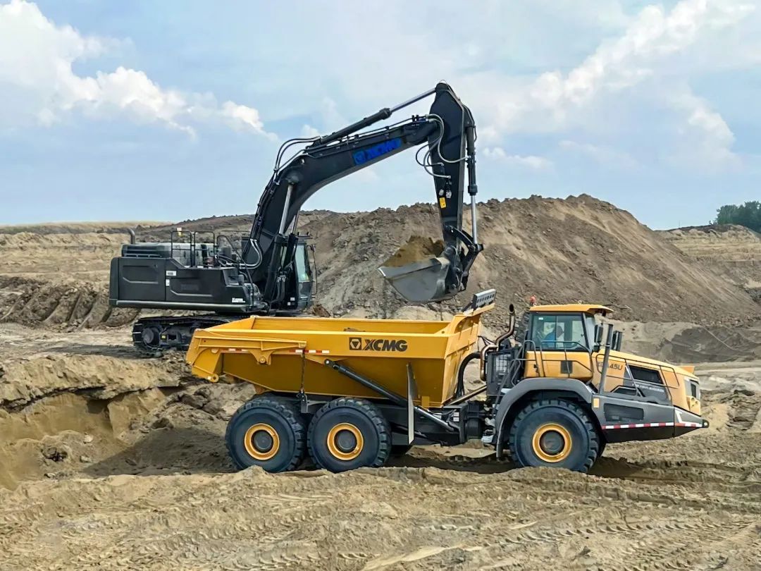 俄罗斯专享会294(中国游)官方网站