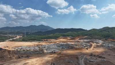 俄罗斯专享会294(中国游)官方网站