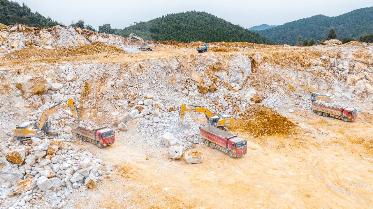 俄罗斯专享会294(中国游)官方网站