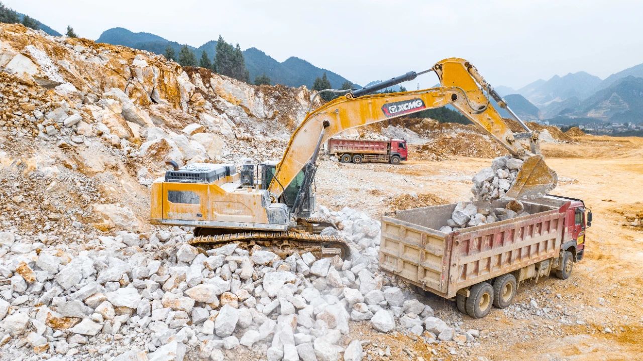 俄罗斯专享会294(中国游)官方网站