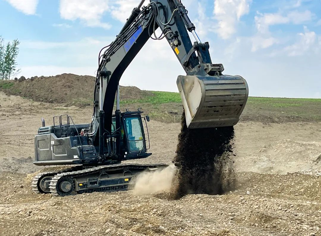 俄罗斯专享会294(中国游)官方网站