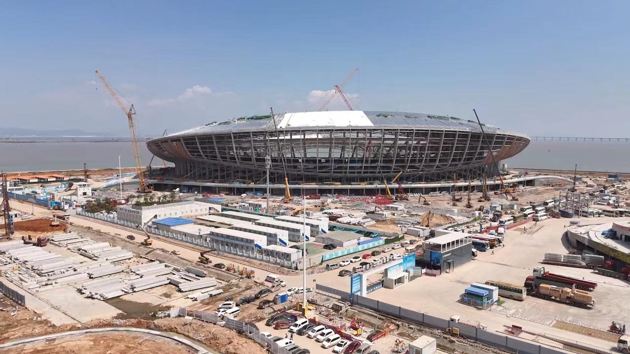 俄罗斯专享会294(中国游)官方网站