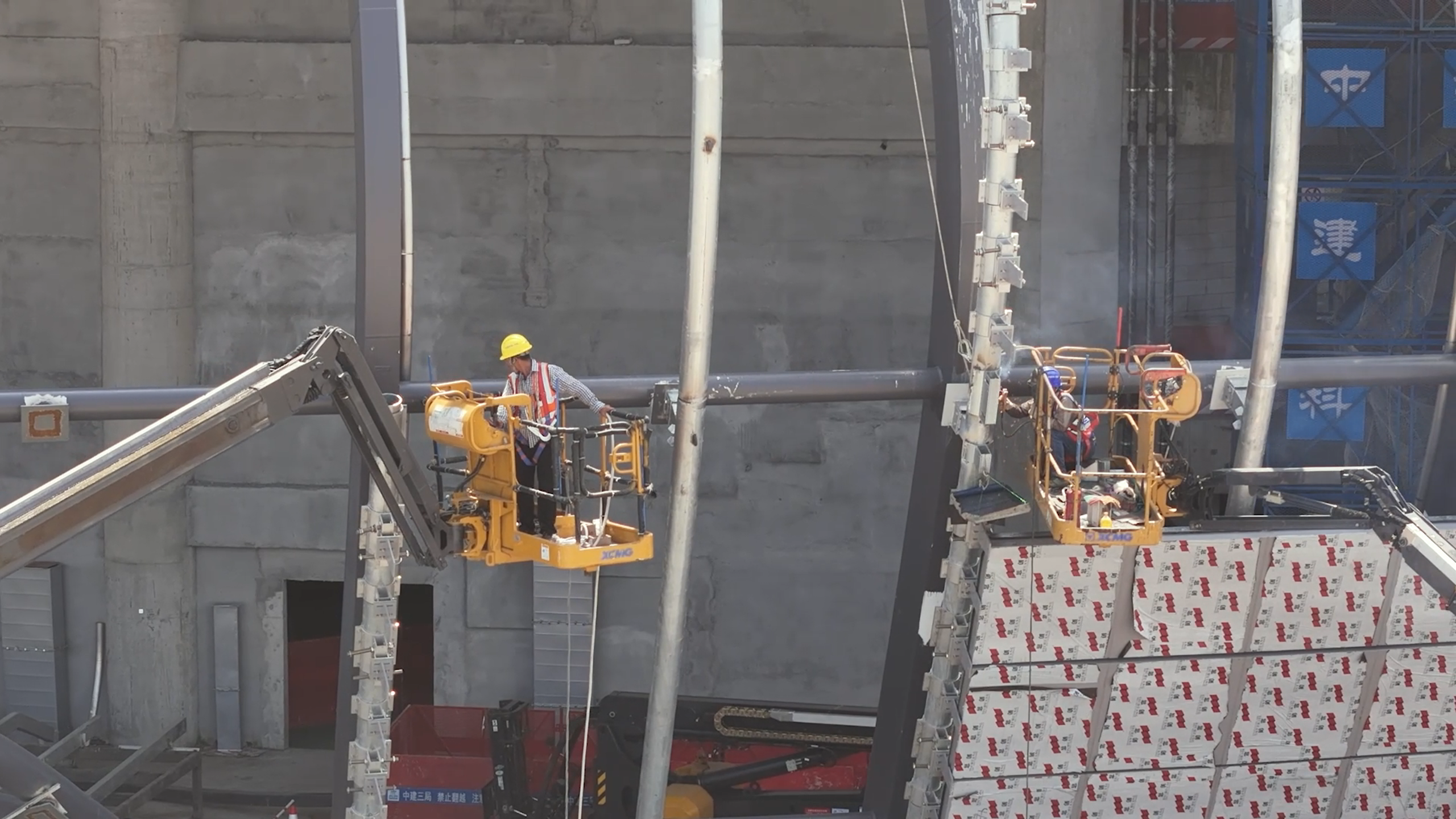 俄罗斯专享会294(中国游)官方网站