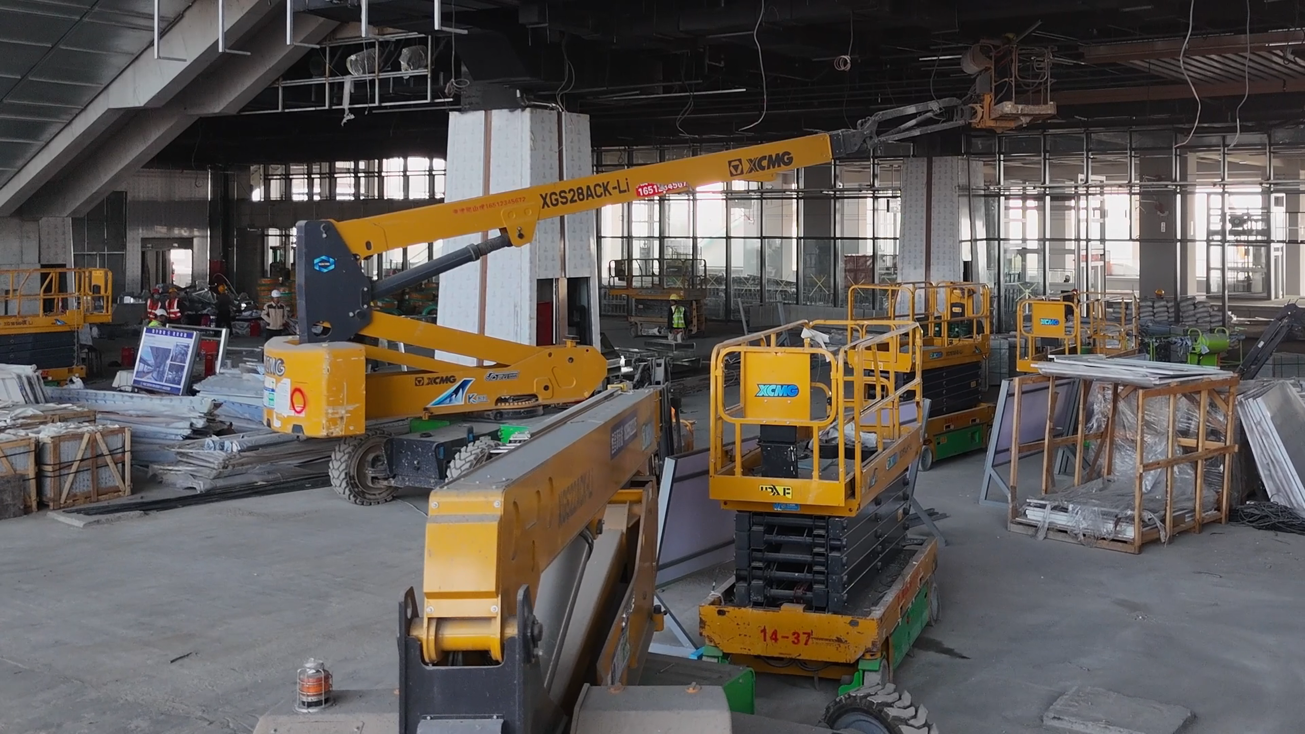 俄罗斯专享会294(中国游)官方网站