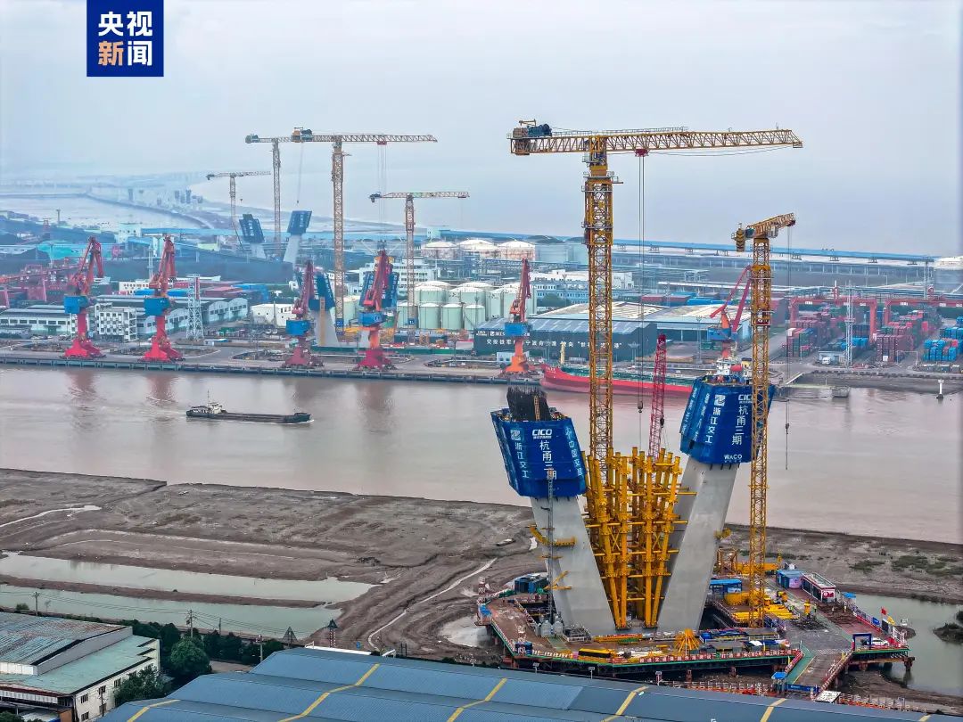 俄罗斯专享会294(中国游)官方网站