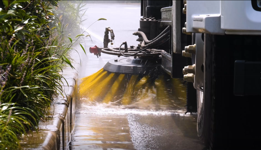 俄罗斯专享会294(中国游)官方网站