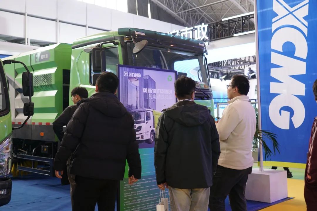 俄罗斯专享会294(中国游)官方网站