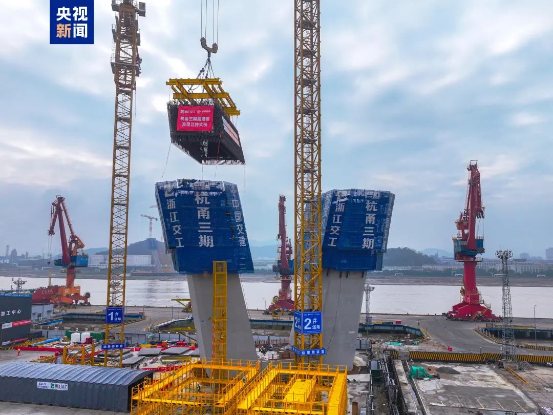 俄罗斯专享会294(中国游)官方网站