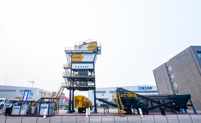 俄罗斯专享会养护 一站式效劳