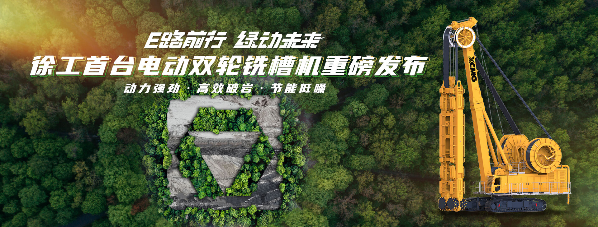 俄罗斯专享会官网