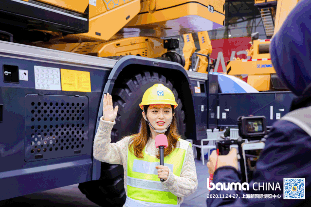 俄罗斯专享会294(中国游)官方网站