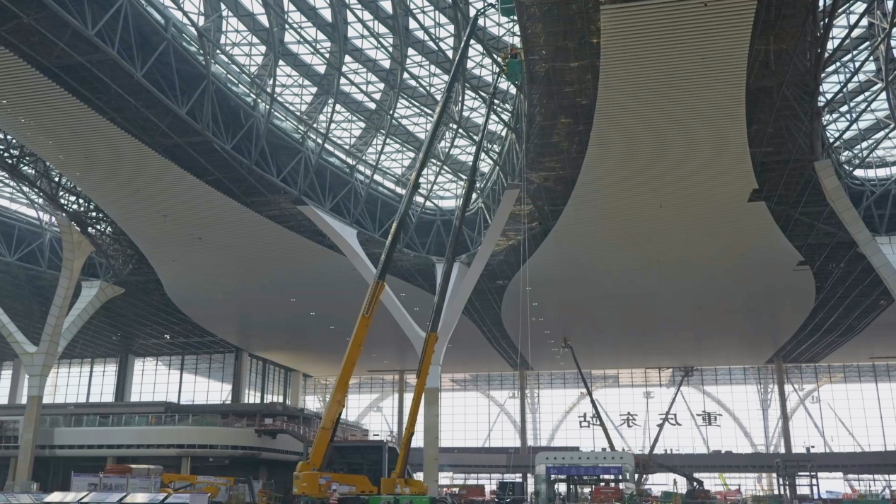 俄罗斯专享会294(中国游)官方网站